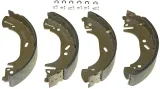 szczeki-ham-brembo
