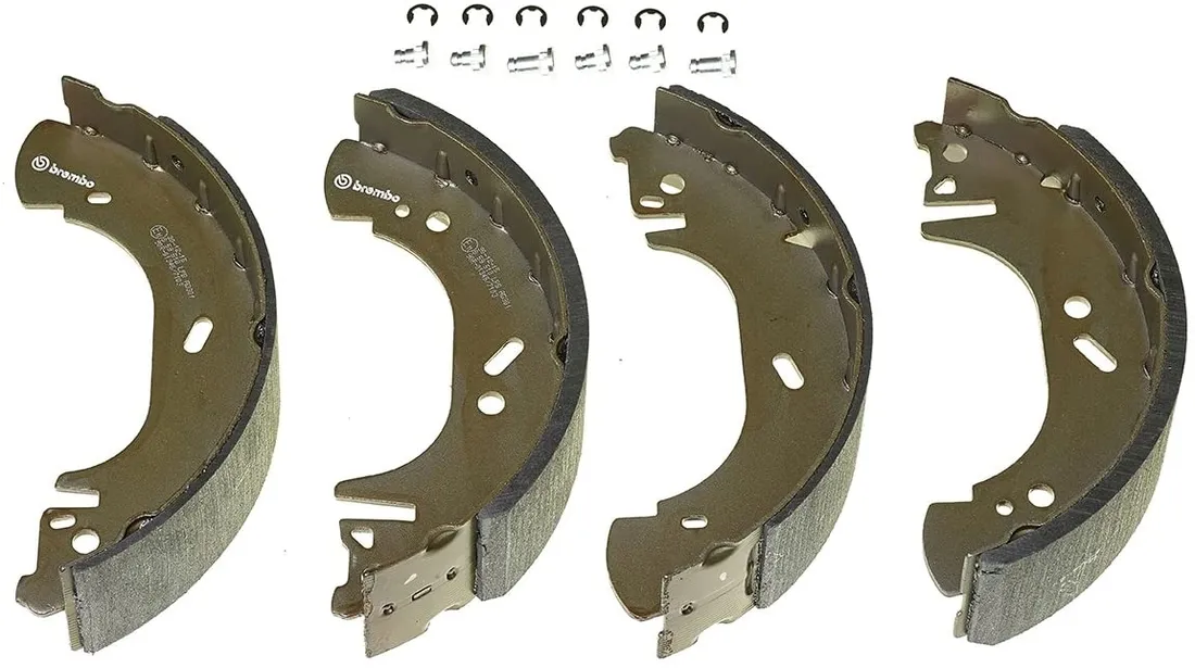 szczeki-ham-brembo-stan-nowy