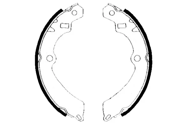 szczeki-ham-brembo
