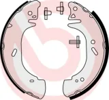 szczeki-ham-brembo-stan-nowy