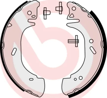 szczeki-ham-brembo
