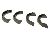 szczeki-ham-brembo-producent-czesci-brembo