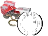 szczeki-ham-brembo-typ-samochodu-autobusy-samochody-ciezarowe-samochody-dostawcze