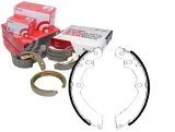 szczeki-ham-brembo-typ-samochodu-samochody-osobowe
