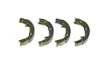 szczeki-ham-brembo