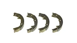 szczeki-ham-brembo