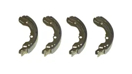 szczeki-ham-brembo