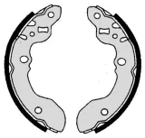 szczeki-ham-brembo-stan-nowy