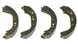 szczeki-ham-brembo