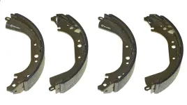 szczeki-ham-brembo