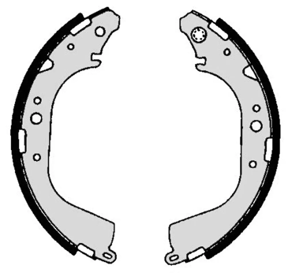 szczeki-ham-brembo-stan-nowy