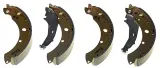szczeki-ham-brembo