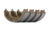 szczeki-ham-brembo-jakosc-czesci-zgodnie-z-gvo-q-oryginal-z-logo-producenta-czesci-oem-oes