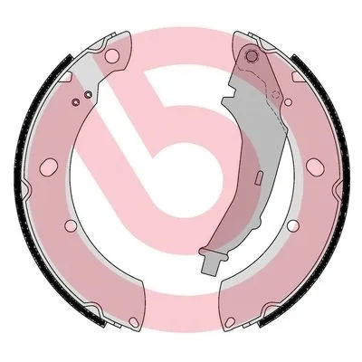 szczeki-ham-brembo-jakosc-czesci-zgodnie-z-gvo-q-oryginal-z-logo-producenta-czesci-oem-oes