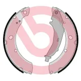 szczeki-ham-brembo-jakosc-czesci-zgodnie-z-gvo-q-oryginal-z-logo-producenta-czesci-oem-oes