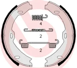 szczeki-ham-brembo