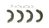 szczeki-ham-brembo-stan-nowy