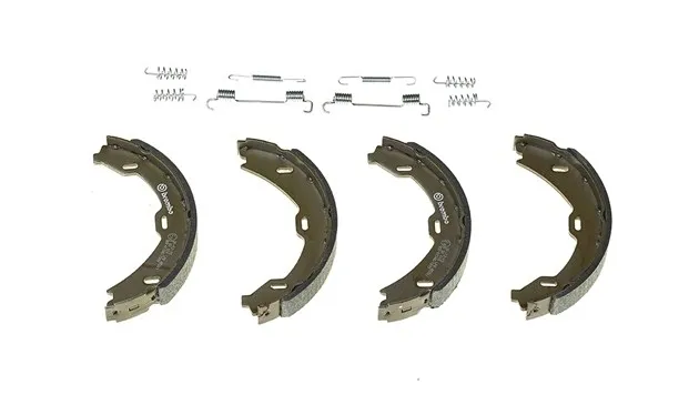 szczeki-ham-brembo-stan-nowy