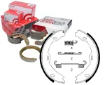 szczeki-ham-brembo-producent-czesci-brembo