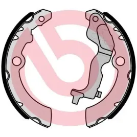szczeki-ham-brembo