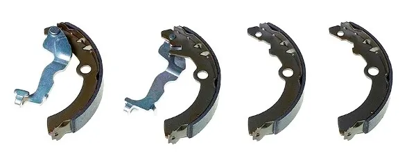 szczeki-ham-brembo-producent-czesci-brembo