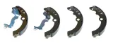 szczeki-ham-brembo-producent-czesci-brembo