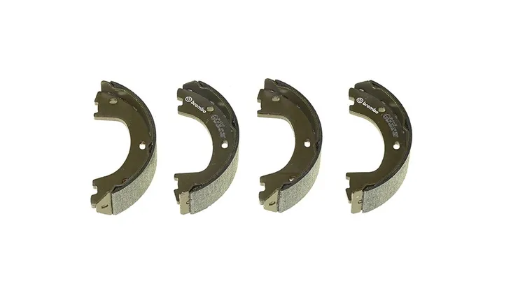 szczeki-ham-brembo