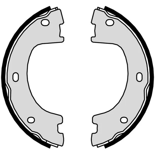 szczeki-ham-brembo-stan-nowy