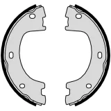 szczeki-ham-brembo-stan-nowy