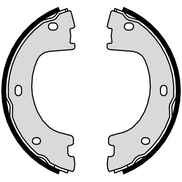 szczeki-ham-brembo