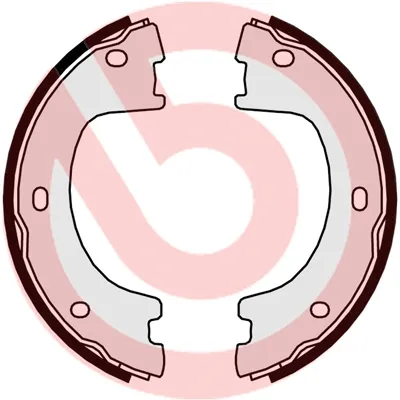 szczeki-ham-brembo-producent-czesci-brembo