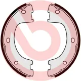 szczeki-ham-brembo-producent-czesci-brembo