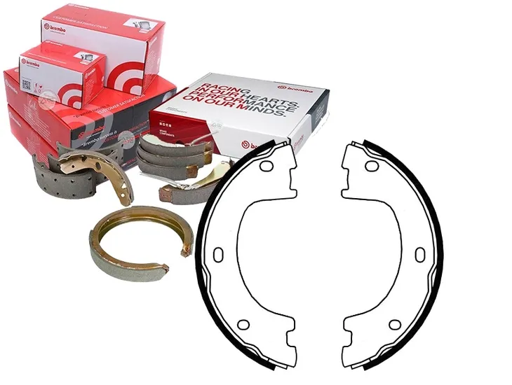 szczeki-ham-brembo-jakosc-czesci-zgodnie-z-gvo-q-oryginal-z-logo-producenta-czesci-oem-oes