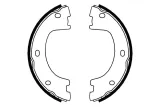 szczeki-ham-brembo-numer-katalogowy-oryginalu-dodge-68026168aa-mercedes-benz-9064200220-mercedes-benz-9064200420-mercedes-benz-a9064200220-mercedes-benz-a9064200420-vw-2e0698525a-vw-2e0698525d
