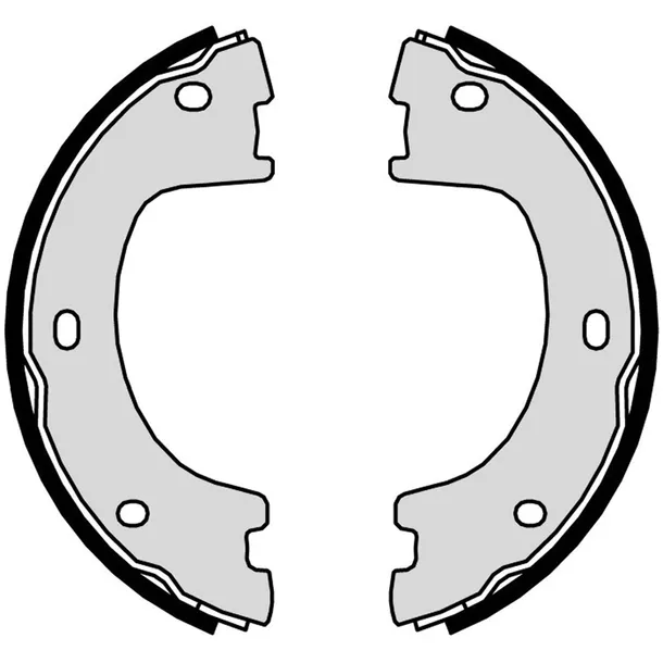 szczeki-ham-brembo-numery-katalogowe-zamiennikow-a-b-s-9210-ashika-55-00-0505-bendix-braking-bxs1227-borg-and-beck-bbs6475-bsg-bsg-60-205-012-bsg-bsg-60-205-013-fri-tech-1052-136-hella-pagid-8da-355-050-071-japanparts-gf-0505af-jurid-362547j-lpr-01056-mec-diesel-570188-mec-diesel-570565-metelli-53-0249-profipower-2b0109-raicam-ra20610-raicam-ra20611-remsa-4674-00-swag-10-93-4314-textar-91069000