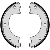 szczeki-ham-brembo-numery-katalogowe-zamiennikow-a-b-s-9210-ashika-55-00-0505-bendix-braking-bxs1227-borg-and-beck-bbs6475-bsg-bsg-60-205-012-bsg-bsg-60-205-013-fri-tech-1052-136-hella-pagid-8da-355-050-071-japanparts-gf-0505af-jurid-362547j-lpr-01056-mec-diesel-570188-mec-diesel-570565-metelli-53-0249-profipower-2b0109-raicam-ra20610-raicam-ra20611-remsa-4674-00-swag-10-93-4314-textar-91069000