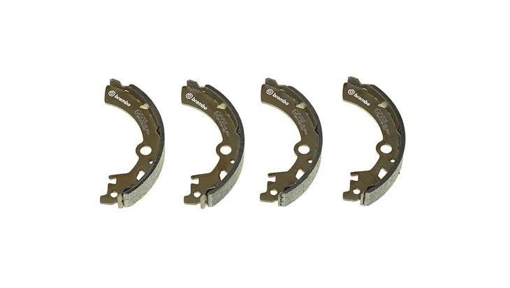szczeki-ham-brembo