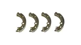 szczeki-ham-brembo
