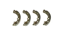 szczeki-ham-brembo