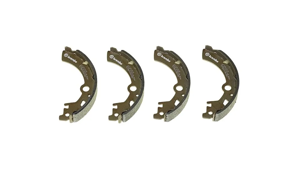 szczeki-ham-brembo