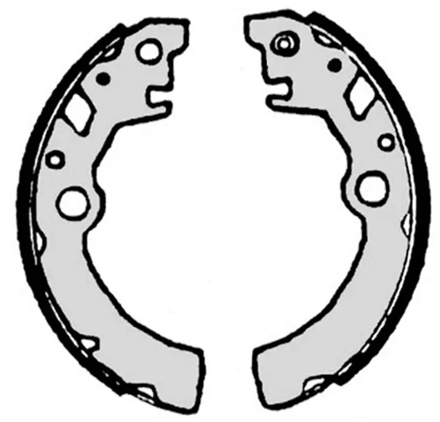 szczeki-ham-brembo-stan-nowy