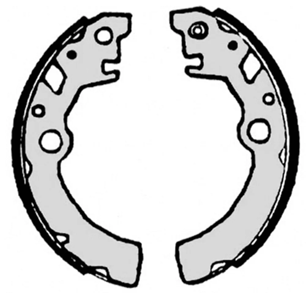 szczeki-ham-brembo-stan-nowy