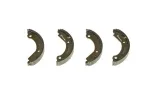 szczeki-ham-brembo
