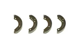 szczeki-ham-brembo