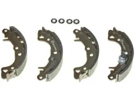 szczeki-ham-peugeot-106-citroen-saxo-brembo