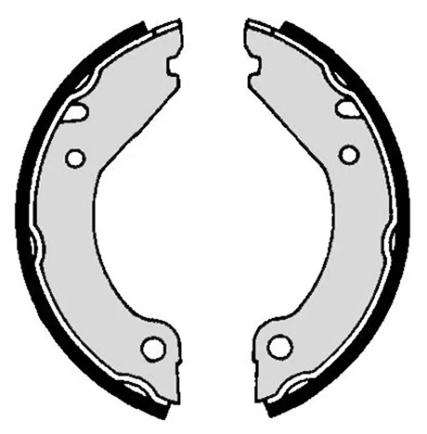szczeki-ham-brembo-jakosc-czesci-zgodnie-z-gvo-q-oryginal-z-logo-producenta-czesci-oem-oes