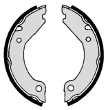 szczeki-ham-brembo-jakosc-czesci-zgodnie-z-gvo-q-oryginal-z-logo-producenta-czesci-oem-oes