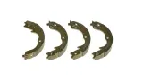 szczeki-ham-brembo