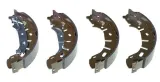 szczeki-ham-brembo