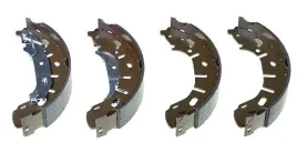 szczeki-ham-brembo